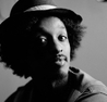 K'NAAN Concert